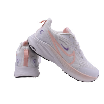 کفش رانینگ A-195L طرح NIKE