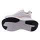کفش رانینگ A-195L طرح NIKE
