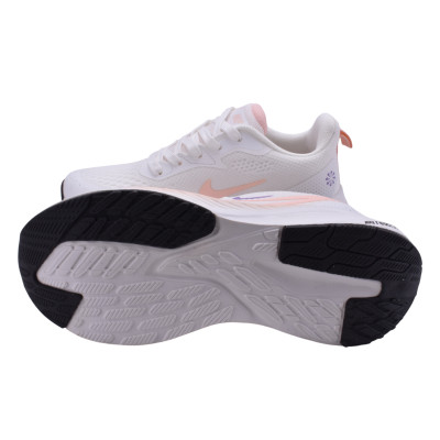 کفش رانینگ A-195L طرح NIKE