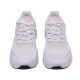 کفش رانینگ A-195L طرح NIKE