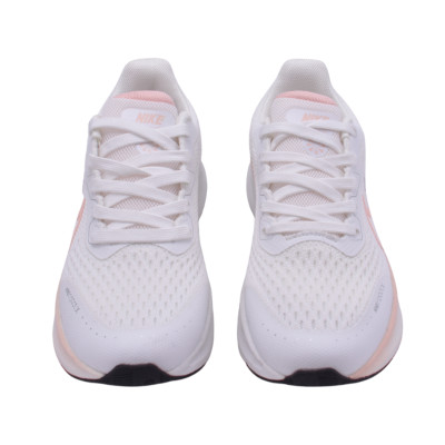 کفش رانینگ A-195L طرح NIKE