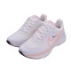 کفش رانینگ A-195L طرح NIKE