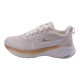 کفش رانینگ A-195L طرح NIKE