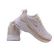 کفش رانینگ A-195L طرح NIKE