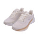 کفش رانینگ A-195L طرح NIKE