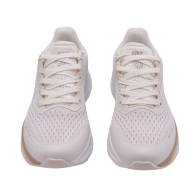 کفش رانینگ A-195L طرح NIKE