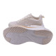 کفش رانینگ A-195L طرح NIKE