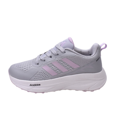 کفش رانینگ A-192L طرح ADIDAS