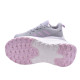 کفش رانینگ A-192L طرح ADIDAS