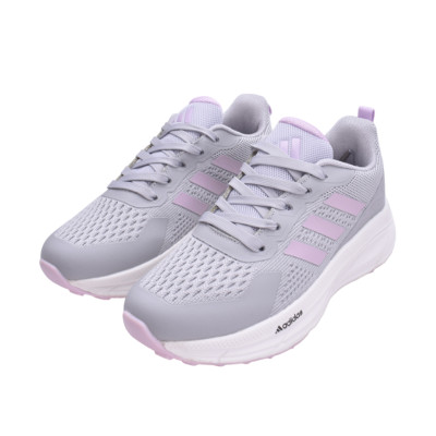 کفش رانینگ A-192L طرح ADIDAS