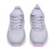کفش رانینگ A-192L طرح ADIDAS