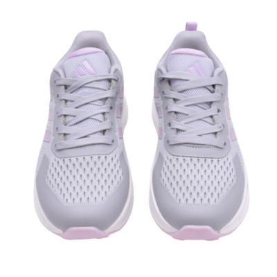 کفش رانینگ A-192L طرح ADIDAS