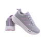 کفش رانینگ A-192L طرح ADIDAS