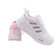 کفش رانینگ A-192L طرح ADIDAS