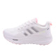 کفش رانینگ A-192L طرح ADIDAS