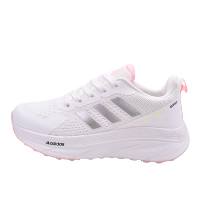 کفش رانینگ A-192L طرح ADIDAS