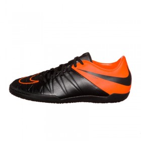 کفش فوتسال مدل Nike Hypervenom Phelon
