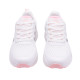 کفش رانینگ A-192L طرح ADIDAS