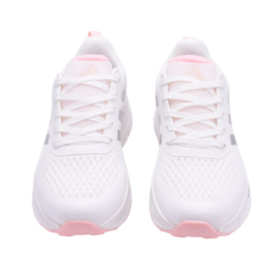 کفش رانینگ A-192L طرح ADIDAS