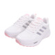 کفش رانینگ A-192L طرح ADIDAS