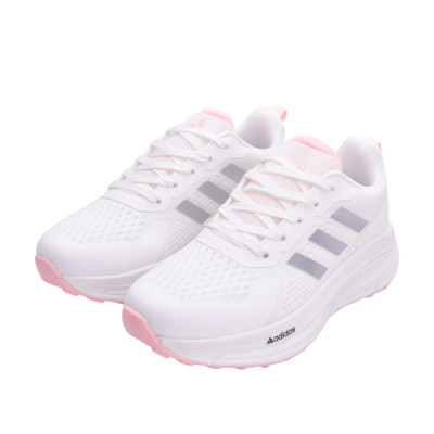 کفش رانینگ A-192L طرح ADIDAS