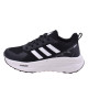 کفش رانینگ A-192L طرح ADIDAS
