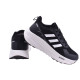 کفش رانینگ A-192L طرح ADIDAS