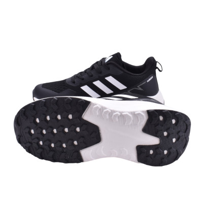 کفش رانینگ A-192L طرح ADIDAS