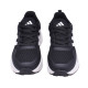 کفش رانینگ A-192L طرح ADIDAS