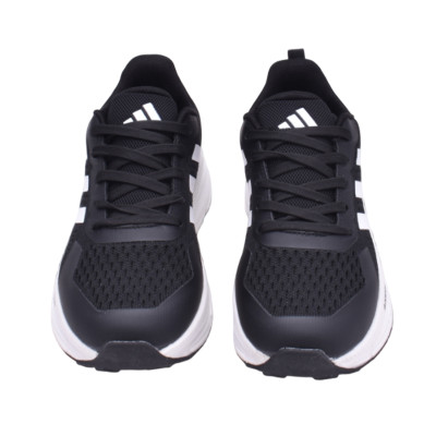 کفش رانینگ A-192L طرح ADIDAS
