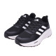 کفش رانینگ A-192L طرح ADIDAS