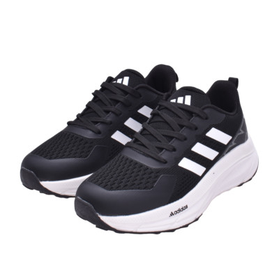 کفش رانینگ A-192L طرح ADIDAS