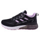 کفش رانینگ A-153L طرح ADIDAS