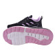 کفش رانینگ A-153L طرح ADIDAS