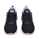 کفش رانینگ A-153L طرح ADIDAS
