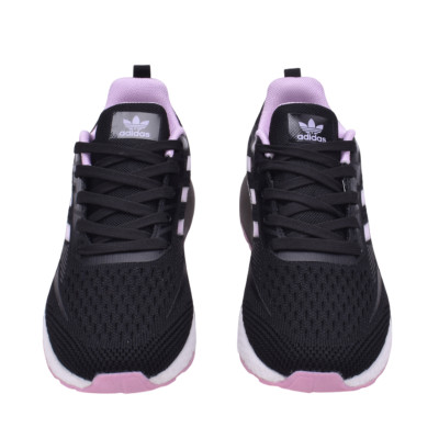کفش رانینگ A-153L طرح ADIDAS