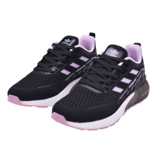 کفش رانینگ A-153L طرح ADIDAS