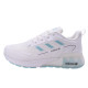 کفش رانینگ A-153L طرح ADIDAS