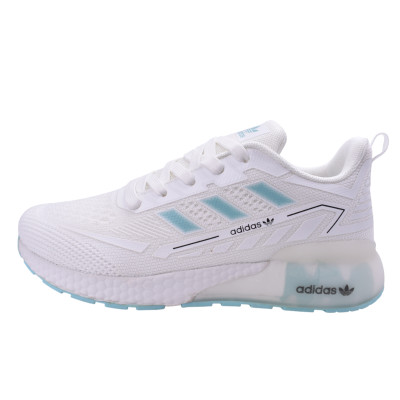 کفش رانینگ A-153L طرح ADIDAS