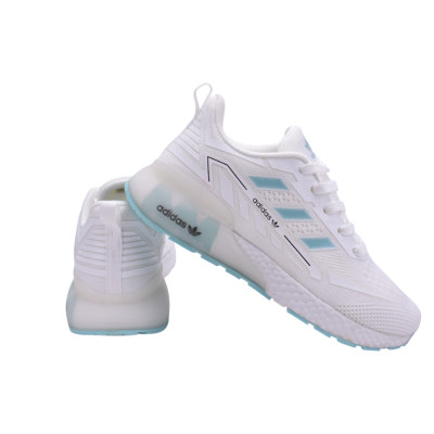کفش رانینگ A-153L طرح ADIDAS