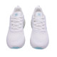 کفش رانینگ A-153L طرح ADIDAS