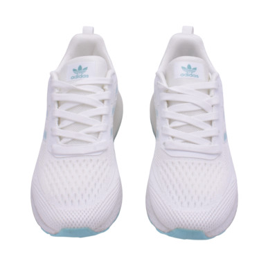 کفش رانینگ A-153L طرح ADIDAS