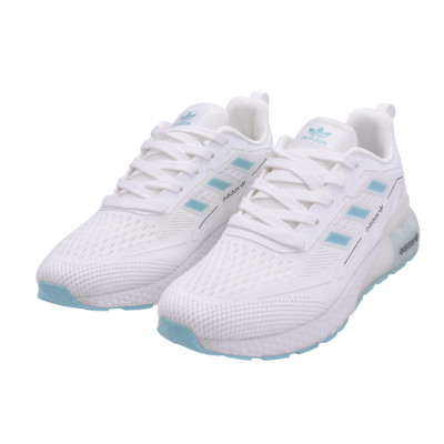 کفش رانینگ A-153L طرح ADIDAS