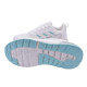 کفش رانینگ A-153L طرح ADIDAS