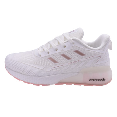 کفش رانینگ A-153L طرح ADIDAS