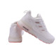 کفش رانینگ A-153L طرح ADIDAS
