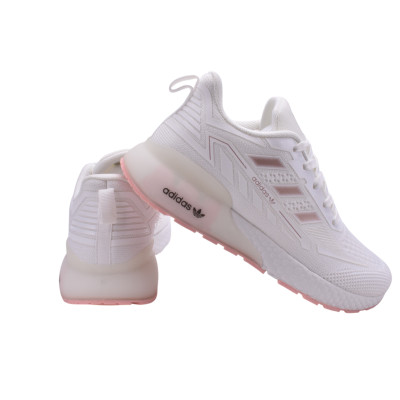 کفش رانینگ A-153L طرح ADIDAS