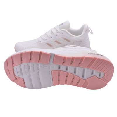 کفش رانینگ A-153L طرح ADIDAS