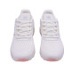 کفش رانینگ A-153L طرح ADIDAS