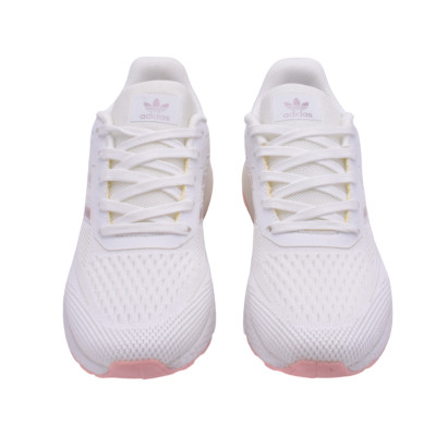 کفش رانینگ A-153L طرح ADIDAS